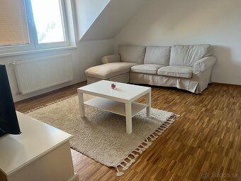 Ponukame dom do prenajmu za cenu bytu. Len 750 eur/mes.vr.en
