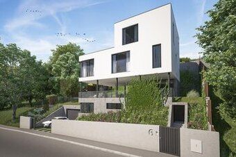 Ponúkame na predaj príjemnú záhradu o výmere 331 m² v obľúbe
