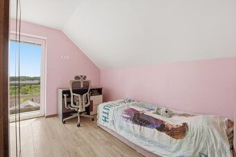 Typ: Rodinný dom Ulica: . Obec: Svätý Jur
Pozrite si 3D preh