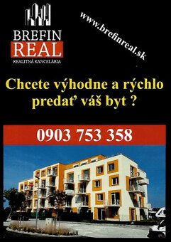 Typ: Pozemky - komerčné Ulica: . Obec: Stupava
BUDÚCA KOMERČ