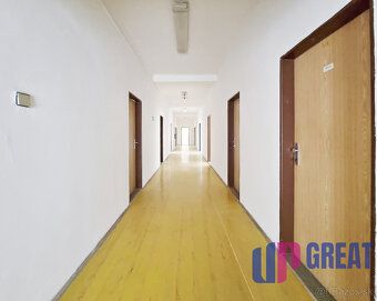 UPgreat realitná kancelária v zastúpení klienta ponúka do dl