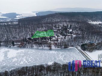 UPgreat realitná kancelária vo výhradnom zastúpení majiteľa 