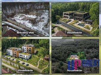 UPgreat realitná kancelária vo výhradnom zastúpení majiteľa 