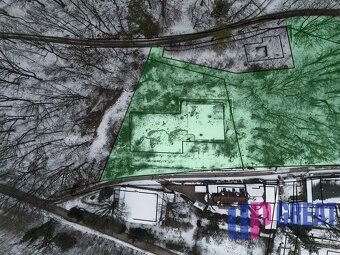 UPgreat realitná kancelária vo výhradnom zastúpení majiteľa 