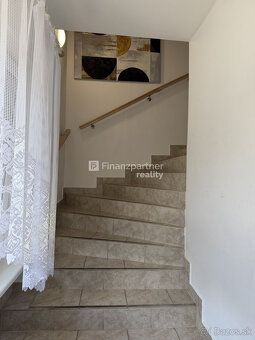 Typ: 5 a viac izbový byt Obec: Dunajská Streda
🌟 EXKLUZÍVNA 
