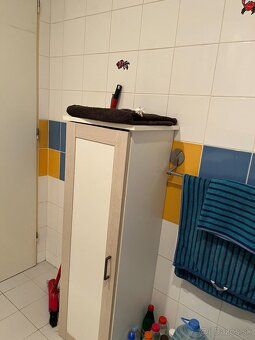 Ponúkame na predaj 2 izbový byt v hlavnom meste Bratislava R