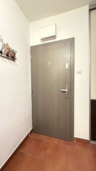 EXKLUZÍVNE IBA U NÁS! Realitná kancelária RE/MAX ponúka na p