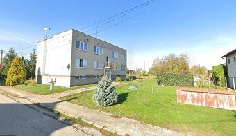 EXKLUZÍVNE IBA U NÁS! Realitná kancelária RE/MAX ponúka na p