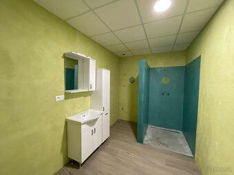 GRAND-REALITY • EXKLUZÍVNE LEN U NÁS • Ponúkame na prenájom 