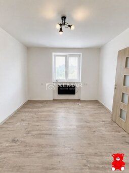 XEMAR | | 0948 385 289 |, ponúka NA PREDAJ 2 izbový byt vo v