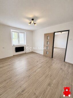 XEMAR | | 0948 385 289 |, ponúka NA PREDAJ 2 izbový byt vo v