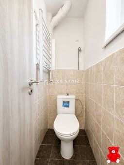 XEMAR | | 0948 385 289 |, ponúka NA PREDAJ 2 izbový byt vo v