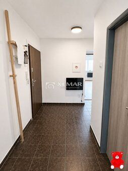 XEMAR | | 0948 385 289 |, ponúka NA PREDAJ 2 izbový byt vo v