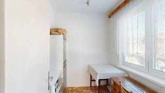 Exkluzívne Vám ponúkame na predaj rodinný dom v obci Hradišt