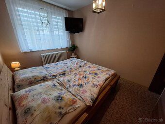 vbreality.sk - Ponúkame vám na predaj sympatický, zrekonštru