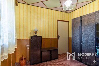 Typ: Rodinný dom Ulica: Slnečná Obec: Poprad
Moderný maklér 