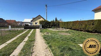 AKM Kapital realitná kancelária 0905 285 610 v exkluzívnom z
