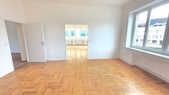 Lokalita : Žilina – centrum, Námestie A. Hlinku Sekcia : pre