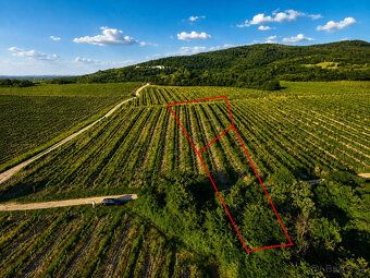 Ponúkame na predaj atraktívne pozemky situované v prestížnej