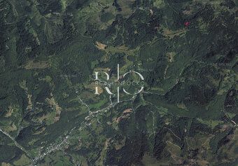 Typ: Orná pôda Obec: Terchová
Kancelária Realitné Očko Vám e