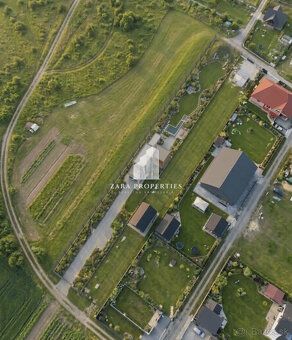 NA PREDAJ | Realitná kancelária ZARA PROPERTIES ponúka na pr