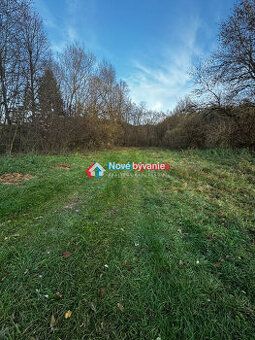 NA PREDAJ | Realitná kancelária ZARA PROPERTIES ponúka na pr