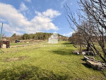 NA PREDAJ | Realitná kancelária ZARA PROPERTIES ponúka na pr