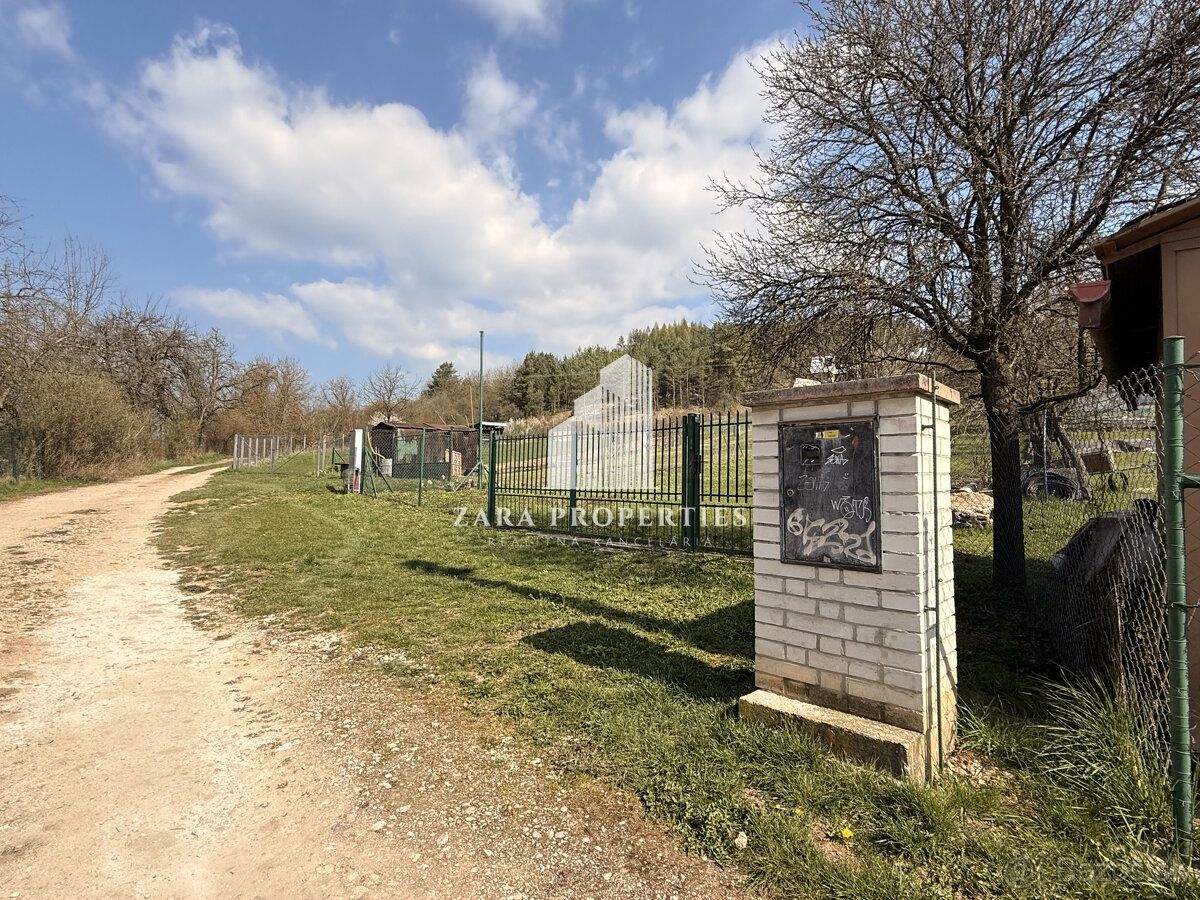 NA PREDAJ | Realitná kancelária ZARA PROPERTIES ponúka na pr