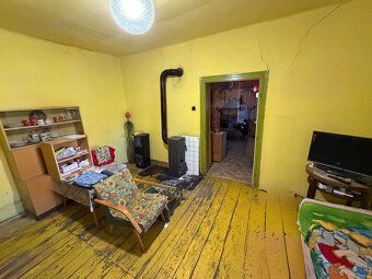 Realitná kancelária MOLNÁR reality s. r. o. ponúka na predaj