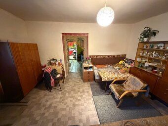Realitná kancelária MOLNÁR reality s. r. o. ponúka na predaj