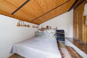 BOSEN GROUP Vám exkluzívne ponúka na predaj výnimočný pozemo