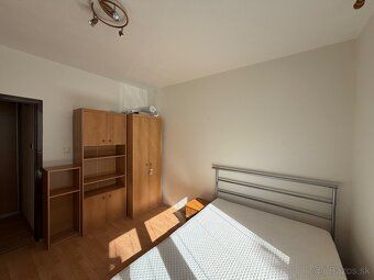 Realitná kancelária MOLNÁR reality s. r. o. ponúka na predaj