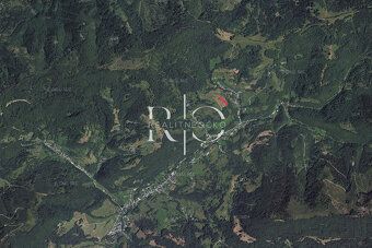 Typ: Orná pôda Obec: Terchová
Kancelária Realitné Očko Vám e