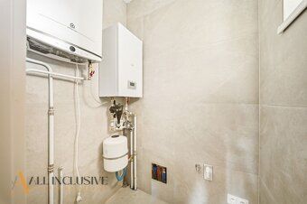 Realitná kancelária ALL INCLUSIVE REAL Vám ponúka na predaj 
