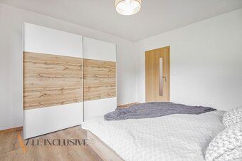 Realitná kancelária ALL INCLUSIVE Vám ponúka na predaj
Slneč