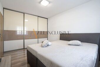 Realitná kancelária ALL INCLUSIVE REAL Vám exkluzívne ponúka