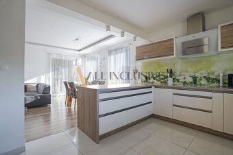 Realitná kancelária ALL INCLUSIVE REAL Vám exkluzívne ponúka