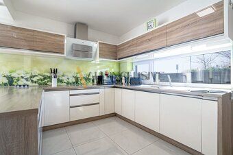 Realitná kancelária ALL INCLUSIVE REAL Vám exkluzívne ponúka