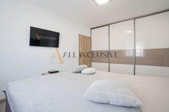 Realitná kancelária ALL INCLUSIVE REAL Vám exkluzívne ponúka
