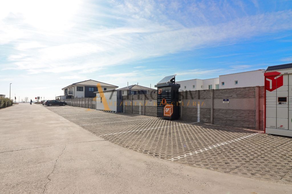 Realitná kancelária ALL INCLUSIVE REAL s.r.o. Vám ponúka na 