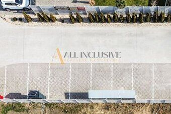 Realitná kancelária ALL INCLUSIVE REAL s.r.o. Vám ponúka na 