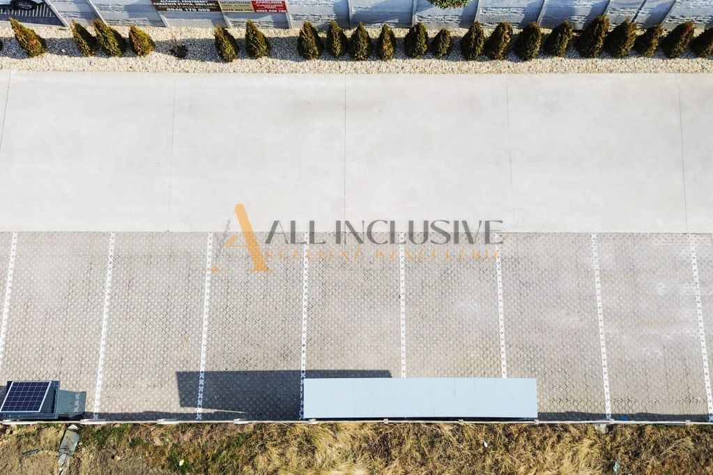 Realitná kancelária ALL INCLUSIVE REAL s.r.o. Vám ponúka na 