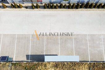Realitná kancelária ALL INCLUSIVE REAL s.r.o. Vám ponúka na 