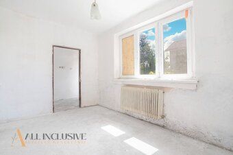 Realitná kancelária ALL INCLUSIVE REAL Vám ponúka na predaj 