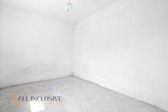 Realitná kancelária ALL INCLUSIVE REAL Vám ponúka na predaj 