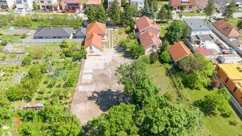 Realitná kancelária ALL INCLUSIVE REAL Vám ponúka na predaj 