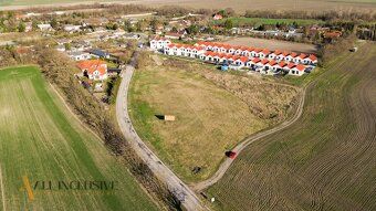 Realitná kancelária ALL INCLUSIVE REAL Vám ponúka na predaj 
