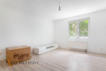 Realitná kancelária ALL INCLUSIVE REAL Vám exkluzívne ponúka