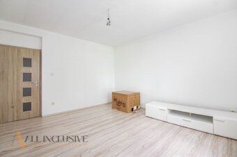 Realitná kancelária ALL INCLUSIVE REAL Vám exkluzívne ponúka