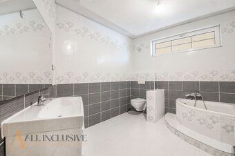 Realitná kancelária ALL INCLUSIVE REAL Vám exkluzívne ponúka